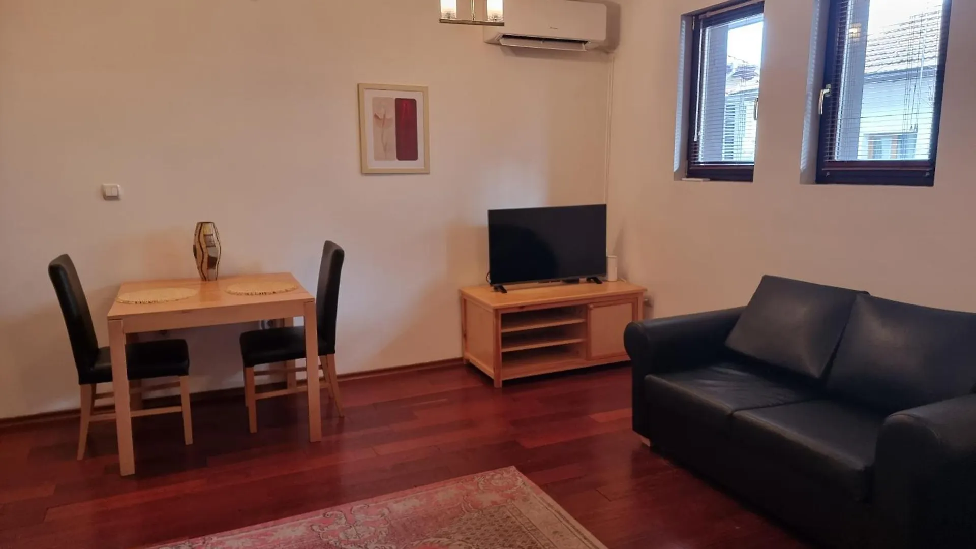 Chalet Montagne Bansko Apartment